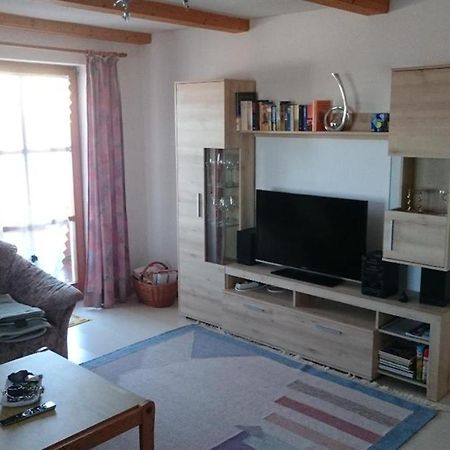 Ferienwohnung Piller Hohenau Extérieur photo